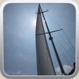 The Small Sail